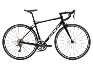 Bic. 700 Giant Contend 3 2x8