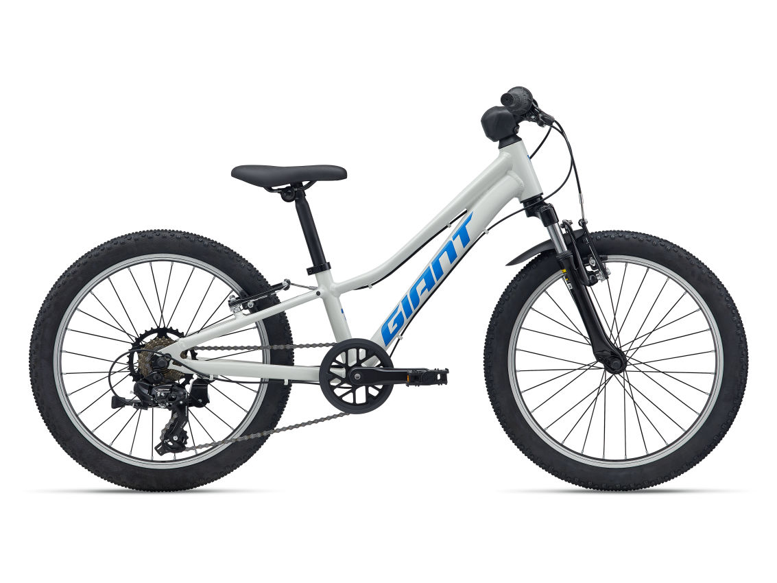 BICICLETA GIANT TALON 20