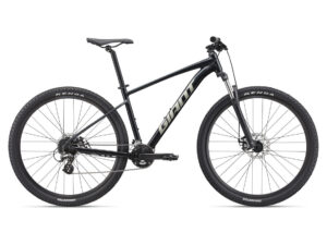 BICICLETA TALON 4 GIANT