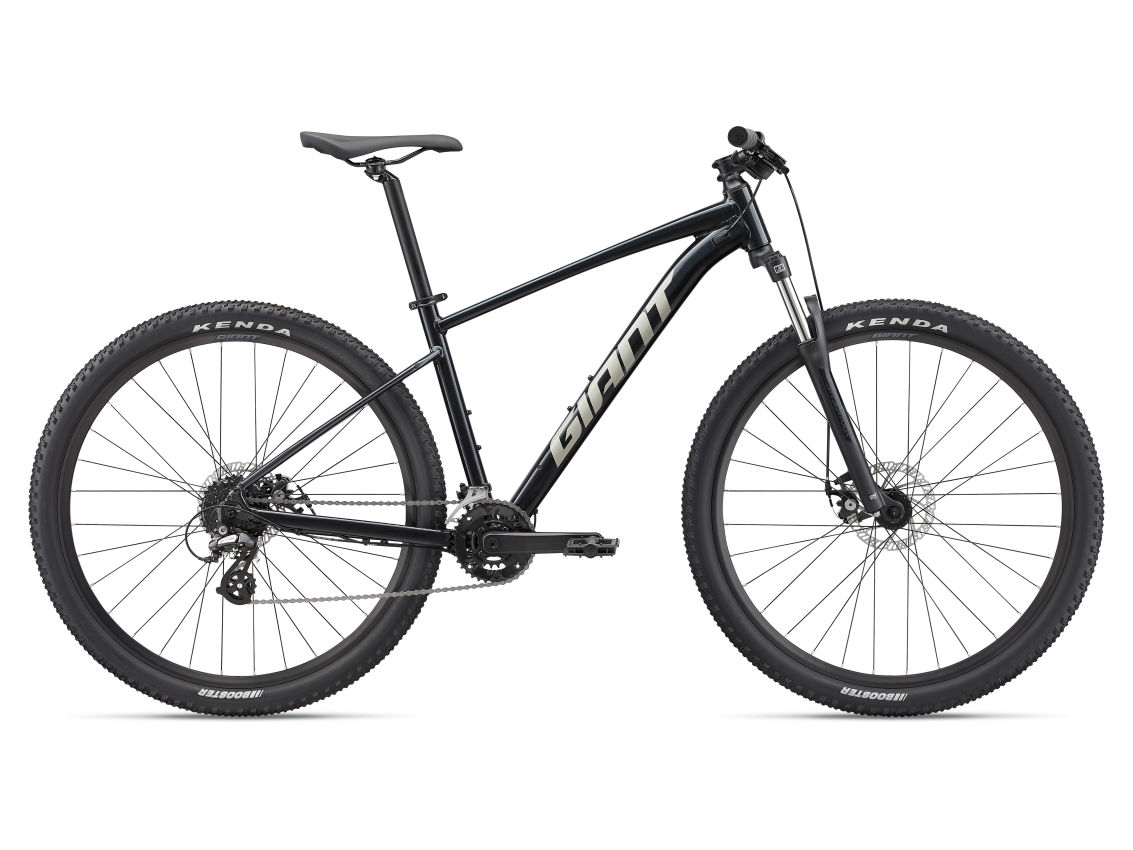 BICICLETA TALON 4 GIANT