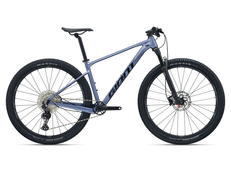 BICICLETA GIANT XTC SLR 2 - Imagen 2