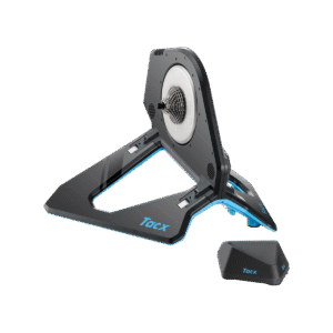 Garmin Tack Neo 2T Smart Bike Trainer