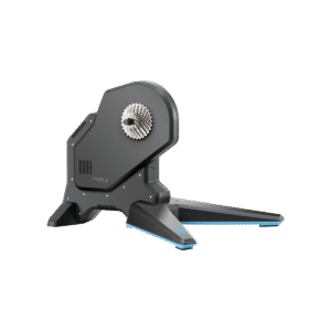 Garmin Tack 2 smart Trainer