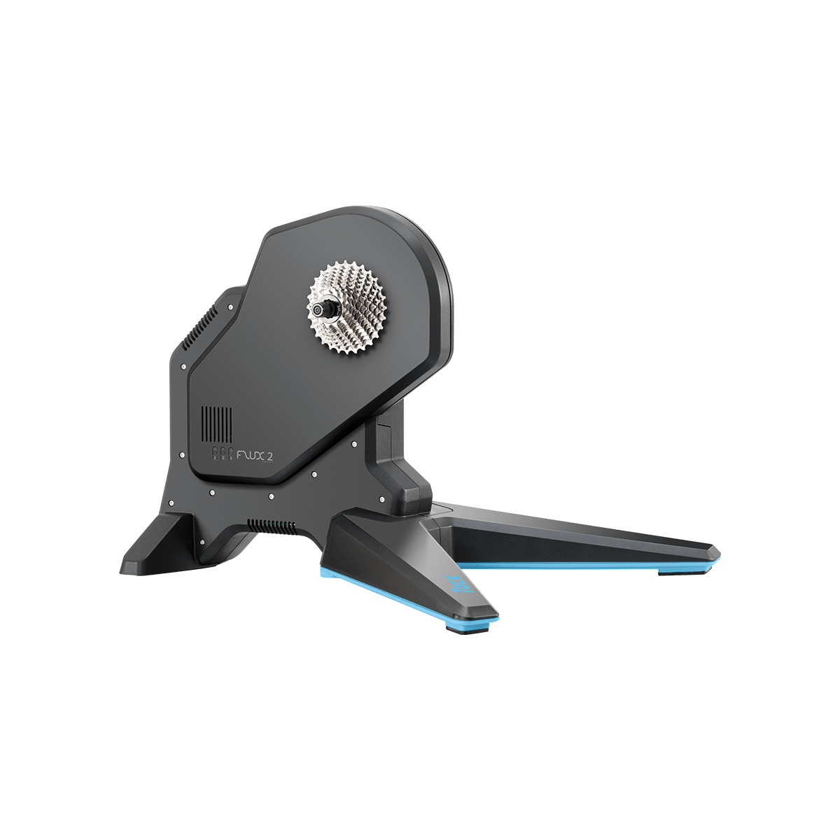 Garmin Tack 2 smart Trainer