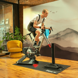 GarminTack Alpine