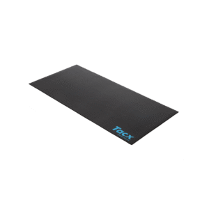 Tack Rollable Trainer Mat